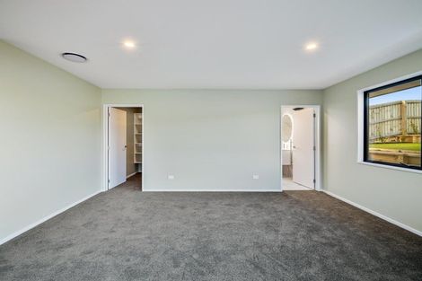 Photo of property in 61 Waikirikiri Avenue, Lincoln, 7608