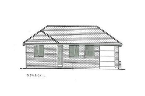 Photo of property in 14 Tarata Grove, Lansdowne, Masterton, 5810