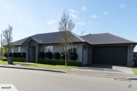 Photo of property in 1 Vesper Lane, Yaldhurst, Christchurch, 8042