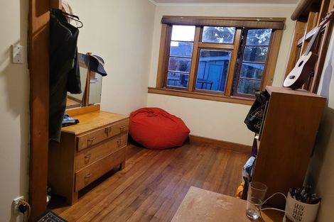 Photo of property in 17 Scott Street, Sydenham, Christchurch, 8023