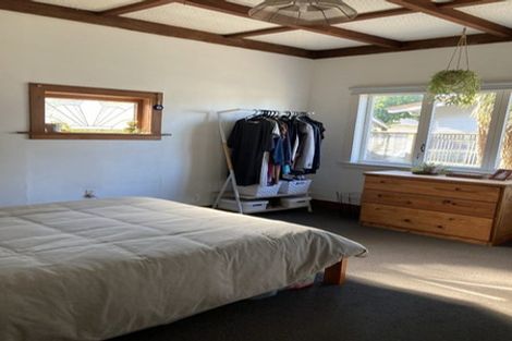 Photo of property in 143 Peachgrove Road, Hamilton East, Hamilton, 3216