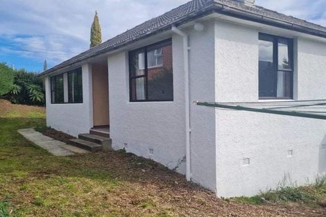 Photo of property in 10 Dover Street, Liberton, Dunedin, 9010