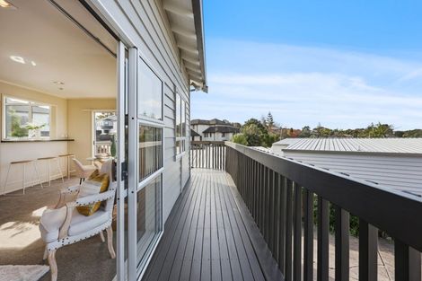 Photo of property in 48 Nelson Street, Howick, Auckland, 2014