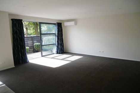 Photo of property in 53a Grafton Street, Waltham, Christchurch, 8011