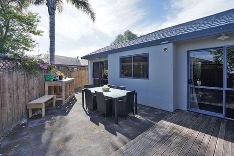 Photo of property in 262 Thomas Road, Rototuna North, Hamilton, 3210