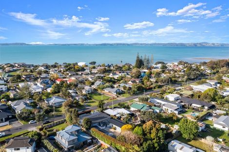 Photo of property in 107 Second View Avenue, Beachlands, Auckland, 2018