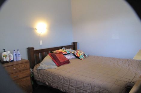 Photo of property in 7 Elizabeth Street, Tauhara, Taupo, 3330