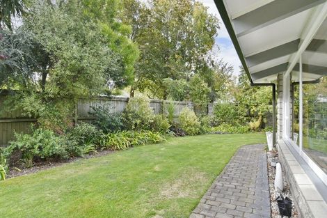 Photo of property in 125 West Belt, Rangiora, 7400