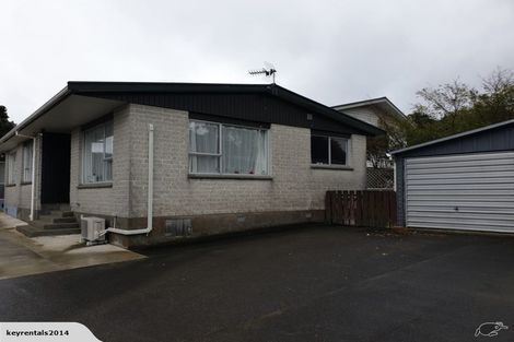 Photo of property in 172b Dowse Drive, Maungaraki, Lower Hutt, 5010