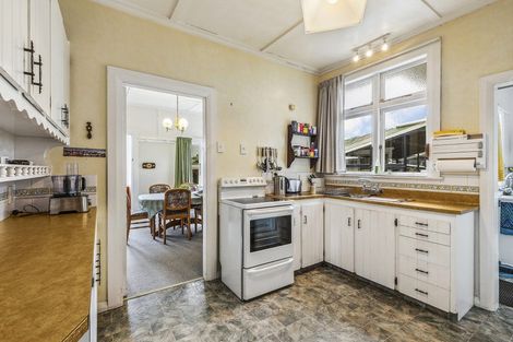 Photo of property in 20 Nathan Street, Tawa, Wellington, 5028