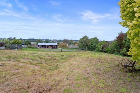 Photo of property in 57b Osborne Road, Amberley, 7410