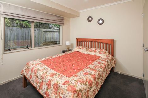 Photo of property in 3 The Ford, Huntington, Hamilton, 3210