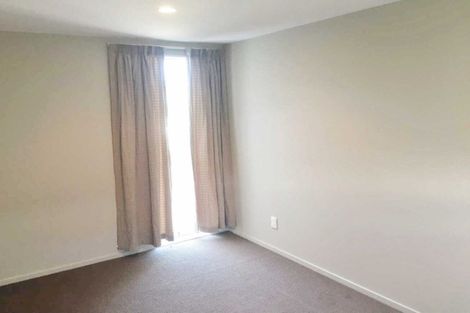 Photo of property in 73b Bishop Street, St Albans, Christchurch, 8014