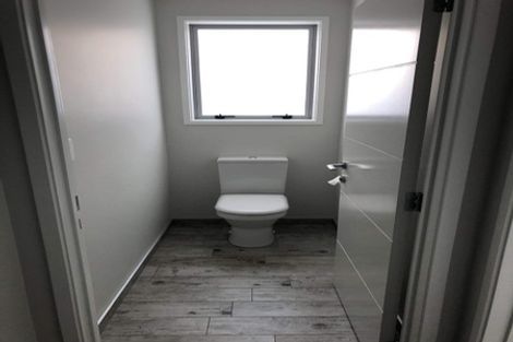 Photo of property in 44 Hastings Road, Pyes Pa, Tauranga, 3112