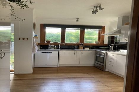 Photo of property in 143 Peachgrove Road, Hamilton East, Hamilton, 3216