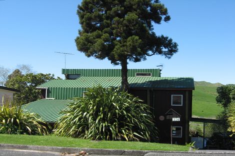 Photo of property in 14 Dudley Avenue, Huntly, 3700