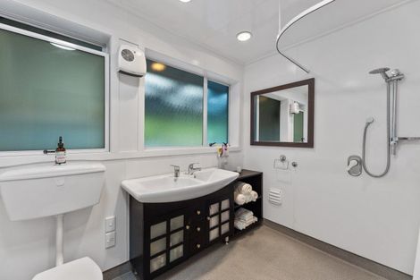 Photo of property in 20 Mary Street, Port Chalmers, 9023