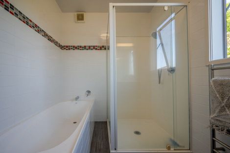 Photo of property in 28 Muter Street, Akaroa, 7520