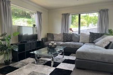 Photo of property in 17 Serpentine Avenue, Dunedin Central, Dunedin, 9016