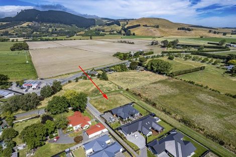 Photo of property in 8 Hauschilds Road, Tai Tapu, 7672