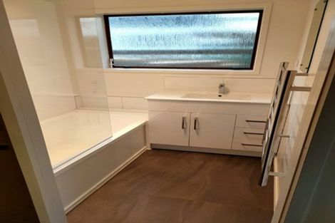 Photo of property in 2/1 Chandler Street, Tahunanui, Nelson, 7011