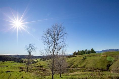 Photo of property in 76 Teapot Valley Road, Brightwater, 7091