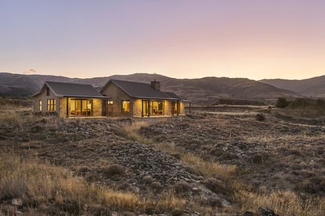 Photo of property in 16d Gibson Road, Bannockburn, Cromwell, 9384