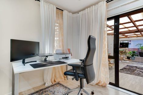 Photo of property in 122a Pah Road, Papatoetoe, Auckland, 2025