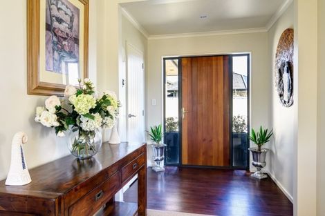 Photo of property in 171c Thorp Street, Motueka, 7120