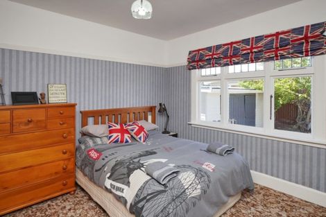 Photo of property in 92 Church Street, Rangiora, 7400