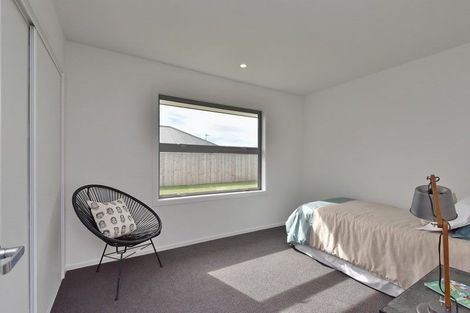 Photo of property in 5 Sunline Avenue, Lincoln, 7608