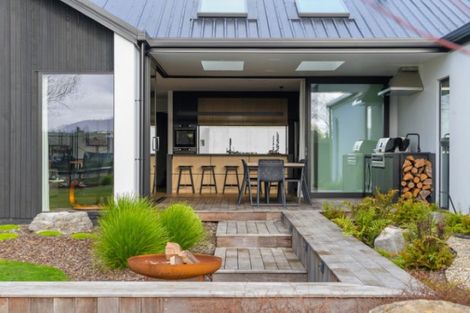 Photo of property in 46 Captain Stone Road, Te Kowhai, Hamilton, 3288