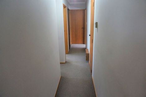 Photo of property in 2/148 Selwyn Street, Appleby, Invercargill, 9812