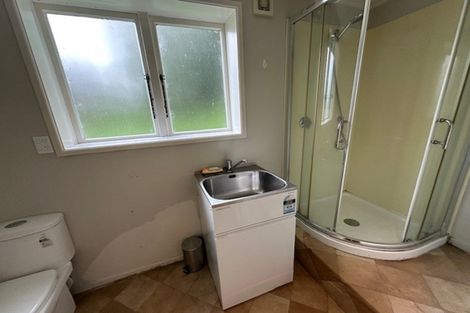 Photo of property in 97 Hendry Avenue, Hillsborough, Auckland, 1042