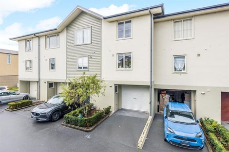 Photo of property in 37 Kirikiri Lane, East Tamaki, Auckland, 2013