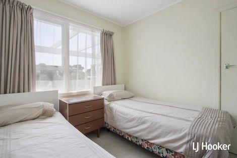 Photo of property in 70 Dillon Street, Waihi Beach, 3611