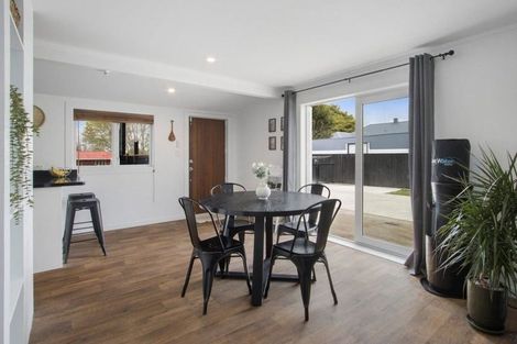 Photo of property in 17 Wilson Street, Waihi, 3610