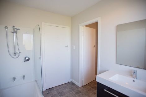 Photo of property in 60 Prince Street, Winton, 9720