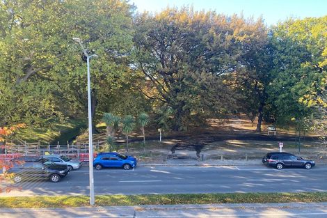 Photo of property in 119 Deans Avenue, Riccarton, Christchurch, 8011