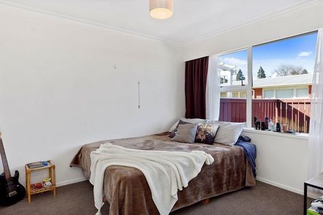 Photo of property in 2/208 Fourteenth Avenue, Tauranga South, Tauranga, 3112