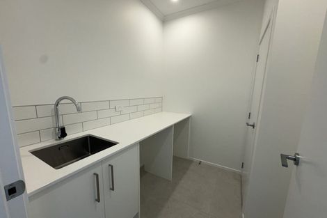 Photo of property in 129 Kopuru Road, Whenuapai, Auckland, 0618