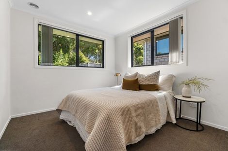 Photo of property in 19 Mistry Place, Harrowfield, Hamilton, 3210