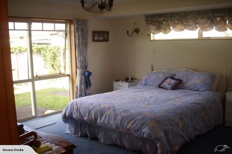 Photo of property in 1 Braeburn Place, Bethlehem, Tauranga, 3110