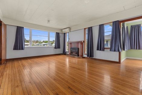 Photo of property in 32 Union Street, Opotiki, 3122