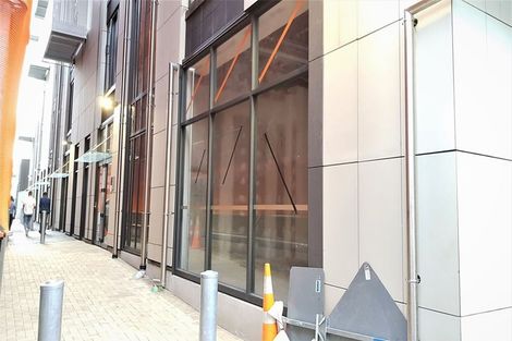 Photo of property in 1902/111 Dixon Street, Te Aro, Wellington, 6011