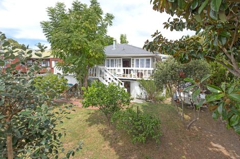 Photo of property in 1/680 Whangaparaoa Road, Stanmore Bay, Whangaparaoa, 0932