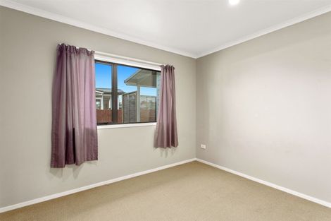 Photo of property in 19a Salonika Street, Whakatane, 3120