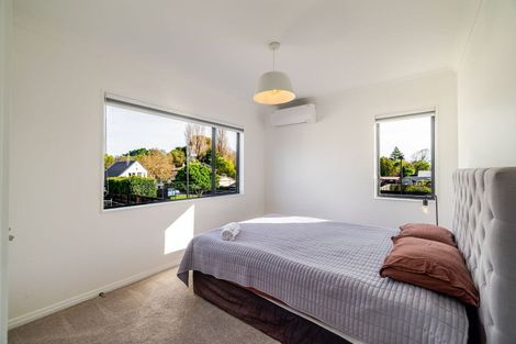 Photo of property in 530a Albert Street, Hokowhitu, Palmerston North, 4410