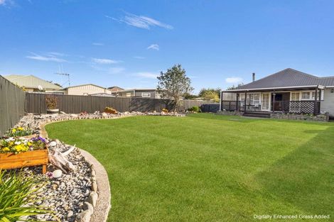 Photo of property in 7 Rutland Street, Levin, 5510