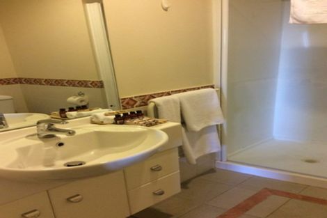 Photo of property in West Fitzroy, 5e/66 Armagh Street, Christchurch Central, Christchurch, 8013